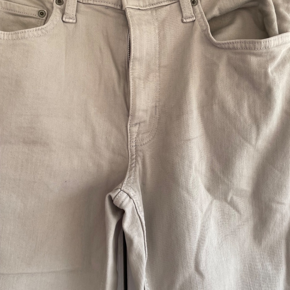 Pants - Picture 2 of 7